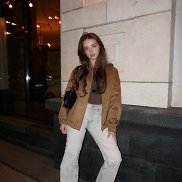 , 27 , 