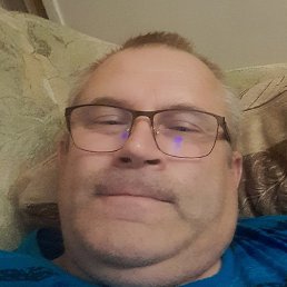 �������, �����-���������, 54 ����