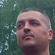 ������, 35 ���, ������