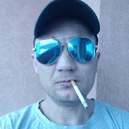  , 39 , 