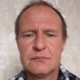 ������, ������, 44 ����