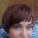 ���� Lily, ������� - ��������� 22 ���� 2024