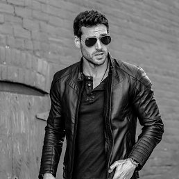 ���� Murad, ����, 42 ���� - ��������� 22 ������ 2024