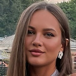 ����, ������, 30 ���