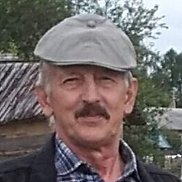 , 62 , 