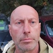 �����, 61 ���, �����������