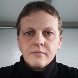 ����, ������, 41 ���