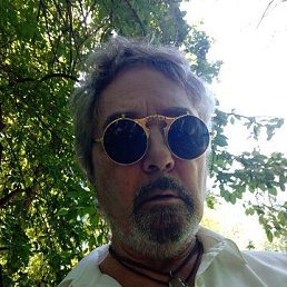 ���� ���������, ������ - ��������� 13 ������ 2026