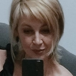 Lena, �����������