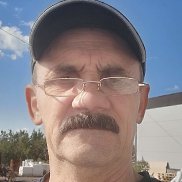 , 57 , 