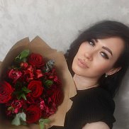 �����, 39 ���, ������