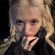 , 19 , 