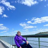 Елена, 58 лет, Москва Елена, 58 лет, Москва