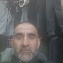 ���� ���, �������, 45 ��� - ��������� 4 �������� 2025 � ������ ���� ����������