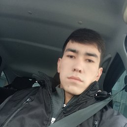 , 22, 