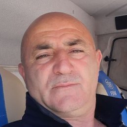 ������, ������, 53 ����