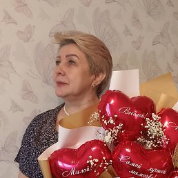 �������, ������������