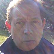 �������, 72 ����, ����