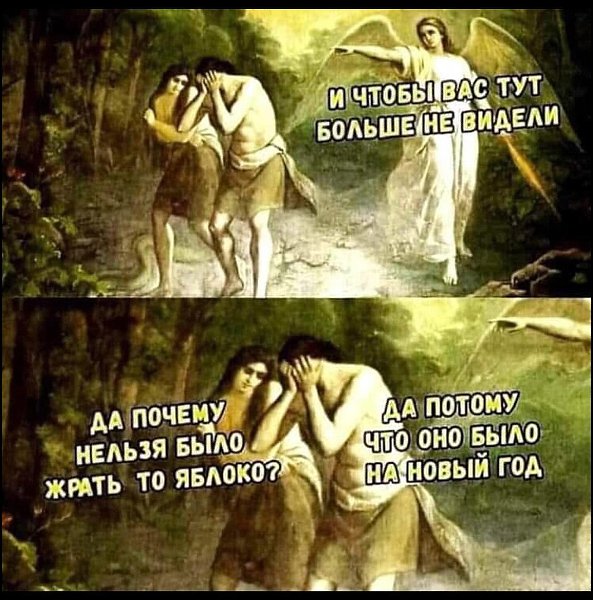   - 11  2024  11:47