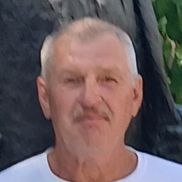 , , 59 