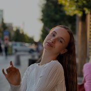 , , 
