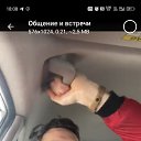 ���� ���������, ������, 41 ��� - ��������� 10 ������ 2026 � ������ ���� ����������