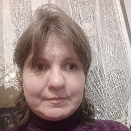 ���� �����, ������, 42 ���� - ��������� 5 ������ 2023