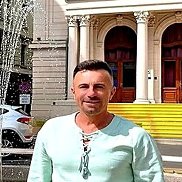 �������, 36 ���, ��������