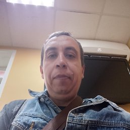 , 42, 