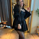  Nina, , 23  -  5  2025