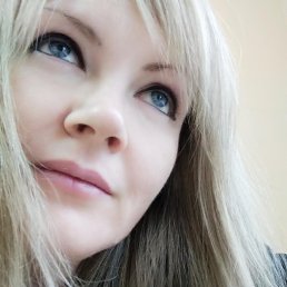 , 41, 