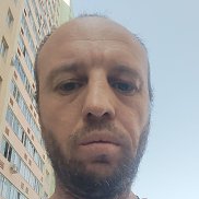 Vadim, 41 , 