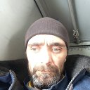 ���� �������, ������, 41 ��� - ��������� 6 ����� 2026 � ������ ���� ����������