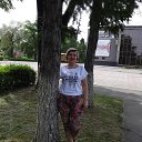 ���� �������, ����������� - ��������� 6 ������ 2026