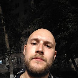 Valera, 25, 