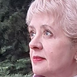 �����, ���������, 58 ���