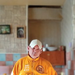 �����, ������ ��������, 46 ���