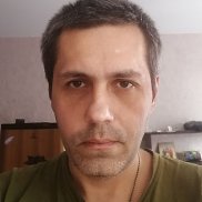 Илья, 40 лет, Москва Илья, 40 лет, Москва