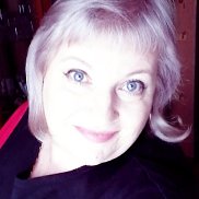 Ирина, 58 лет, Климово Ирина, 58 лет, Климово