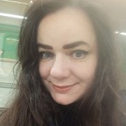 , 47 , -