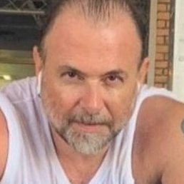 Adam Williams, ������, 60 ���