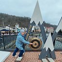 ���� �������, ���������, 57 ��� - ��������� 7 ������ 2026