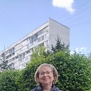 ���� �������, ������, 61 ��� - ��������� 1 ���� 2025 � ������ ���� ����������