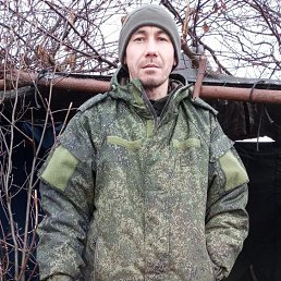 , 25, 