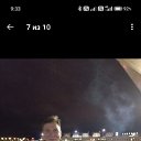 ���� ���������, �����������, 50 ��� - ��������� 5 ���� 2026 � ������ ���� ����������