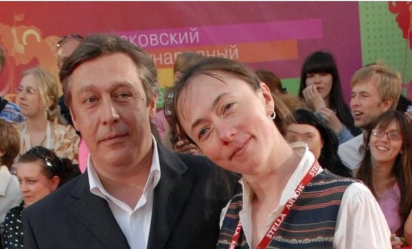 ������ ������� ���������� � ����� ����� ����� 23 ��� �����.61-������ ���� � ��� 53-������ ... - 3