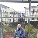 ���� ������, ������������, 70 ��� - ��������� 16 ����� 2025 � ������ ���� ����������