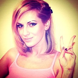 , 40, 
