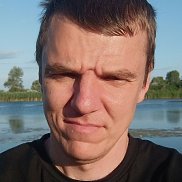 , 31 , 