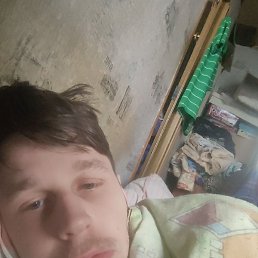 ������, �����-���������, 29 ���